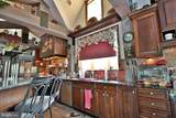 2269 Monmouth Road - Photo 16