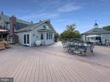 2269 Monmouth Road - Photo 2