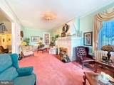 2269 Monmouth Road - Photo 22
