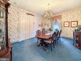 2269 Monmouth Road - Photo 23