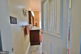 2269 Monmouth Road - Photo 25