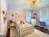 2269 Monmouth Road - Photo 26
