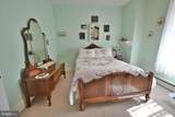 2269 Monmouth Road - Photo 27