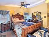 2269 Monmouth Road - Photo 28