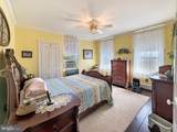 2269 Monmouth Road - Photo 29