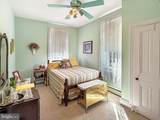 2269 Monmouth Road - Photo 30