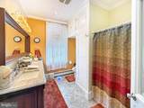 2269 Monmouth Road - Photo 31