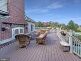 2269 Monmouth Road - Photo 32