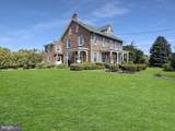 2269 Monmouth Road - Photo 36