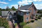 2269 Monmouth Road - Photo 37