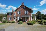 2269 Monmouth Road - Photo 38