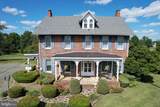 2269 Monmouth Road - Photo 40