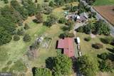 2269 Monmouth Road - Photo 41