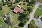 2269 Monmouth Road - Photo 42