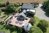 2269 Monmouth Road - Photo 43