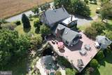 2269 Monmouth Road - Photo 44