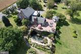 2269 Monmouth Road - Photo 45