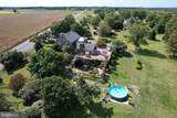 2269 Monmouth Road - Photo 46