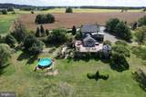 2269 Monmouth Road - Photo 47