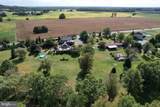 2269 Monmouth Road - Photo 48