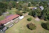 2269 Monmouth Road - Photo 50