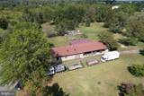 2269 Monmouth Road - Photo 51