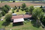 2269 Monmouth Road - Photo 53