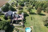 2269 Monmouth Road - Photo 63