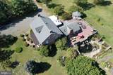 2269 Monmouth Road - Photo 64
