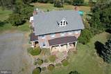 2269 Monmouth Road - Photo 65