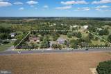 2269 Monmouth Road - Photo 67