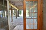 2269 Monmouth Road - Photo 69