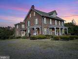 2269 Monmouth Road - Photo 72