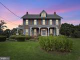 2269 Monmouth Road - Photo 73