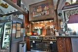 2269 Monmouth Road - Photo 8