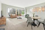 1711 Massachusetts Avenue - Photo 15