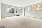 1711 Massachusetts Avenue - Photo 16