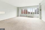 1711 Massachusetts Avenue - Photo 17