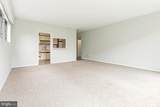 1711 Massachusetts Avenue - Photo 18