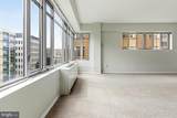 1711 Massachusetts Avenue - Photo 19
