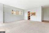 1711 Massachusetts Avenue - Photo 20