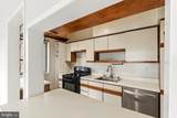 1711 Massachusetts Avenue - Photo 21
