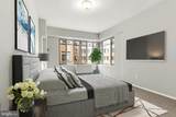 1711 Massachusetts Avenue - Photo 22