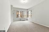1711 Massachusetts Avenue - Photo 23