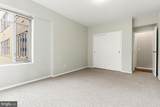 1711 Massachusetts Avenue - Photo 24
