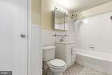 1711 Massachusetts Avenue - Photo 26