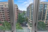 1711 Massachusetts Avenue - Photo 28