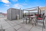 1711 Massachusetts Avenue - Photo 29