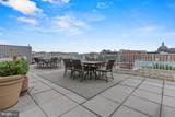 1711 Massachusetts Avenue - Photo 30