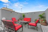 1711 Massachusetts Avenue - Photo 32